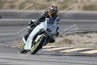 media/Nov-30-2025-TrackXperience (Sun) [[c0061d280f]]/2-Level 2/Session 4 (Turn 11)/